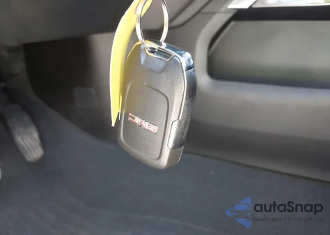 2022 GMC Sierra 1500 Limited 4Wd Short Box At4 from USA, damaged, VIN 1GTP9EEL3NZ130961